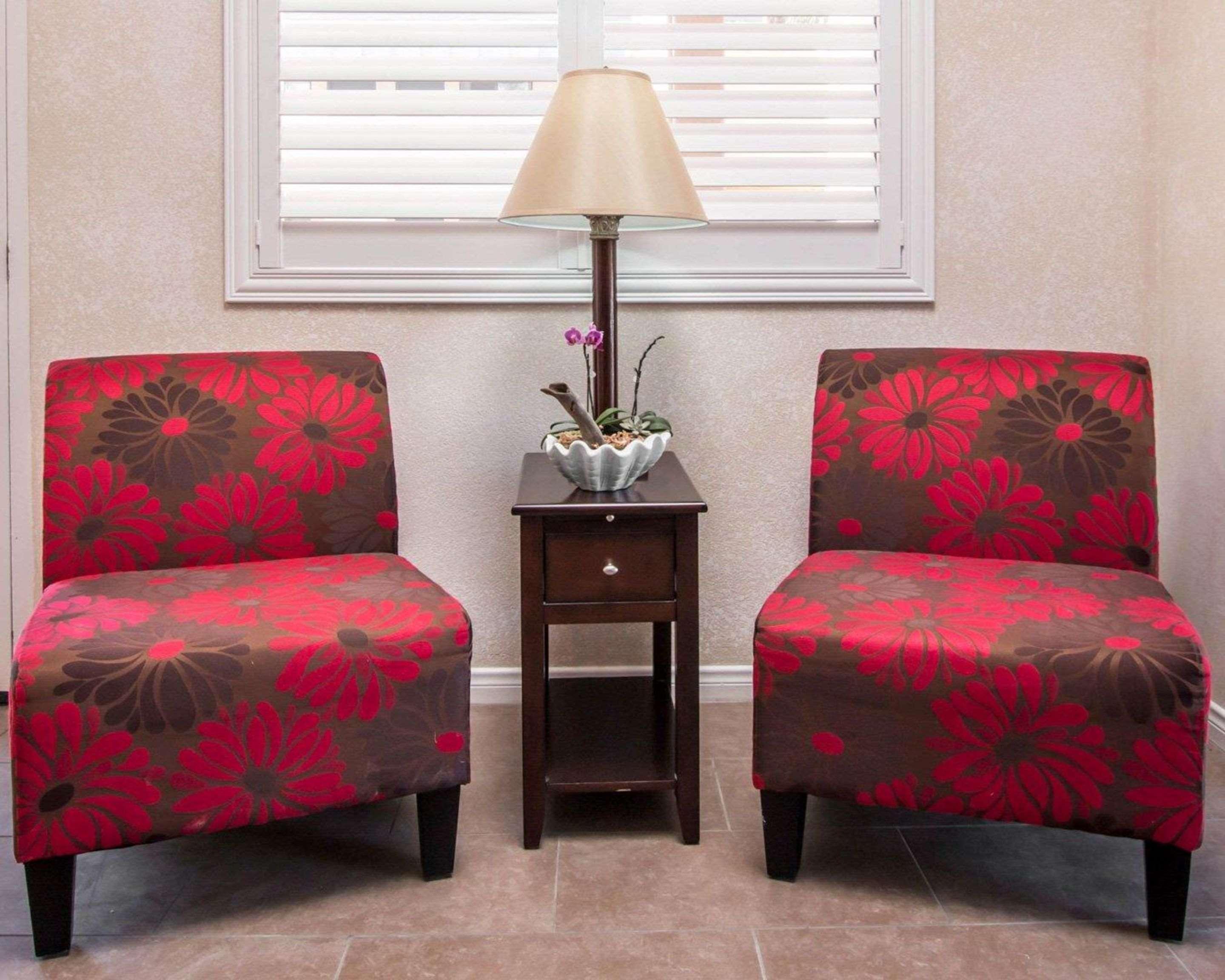 Rodeway Inn Encinitas North Dış mekan fotoğraf